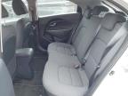 2014 KIA RIO VR7  for sale at Copart SANDTOFT