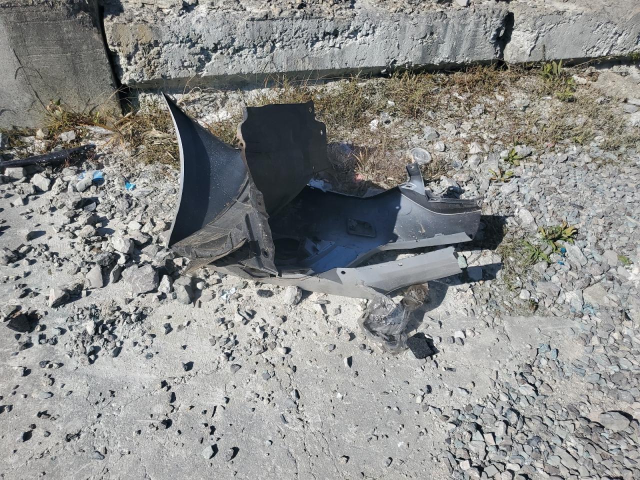 2017 Nissan Sentra S VIN: 3N1AB7AP9HY235200 Lot: 84593705