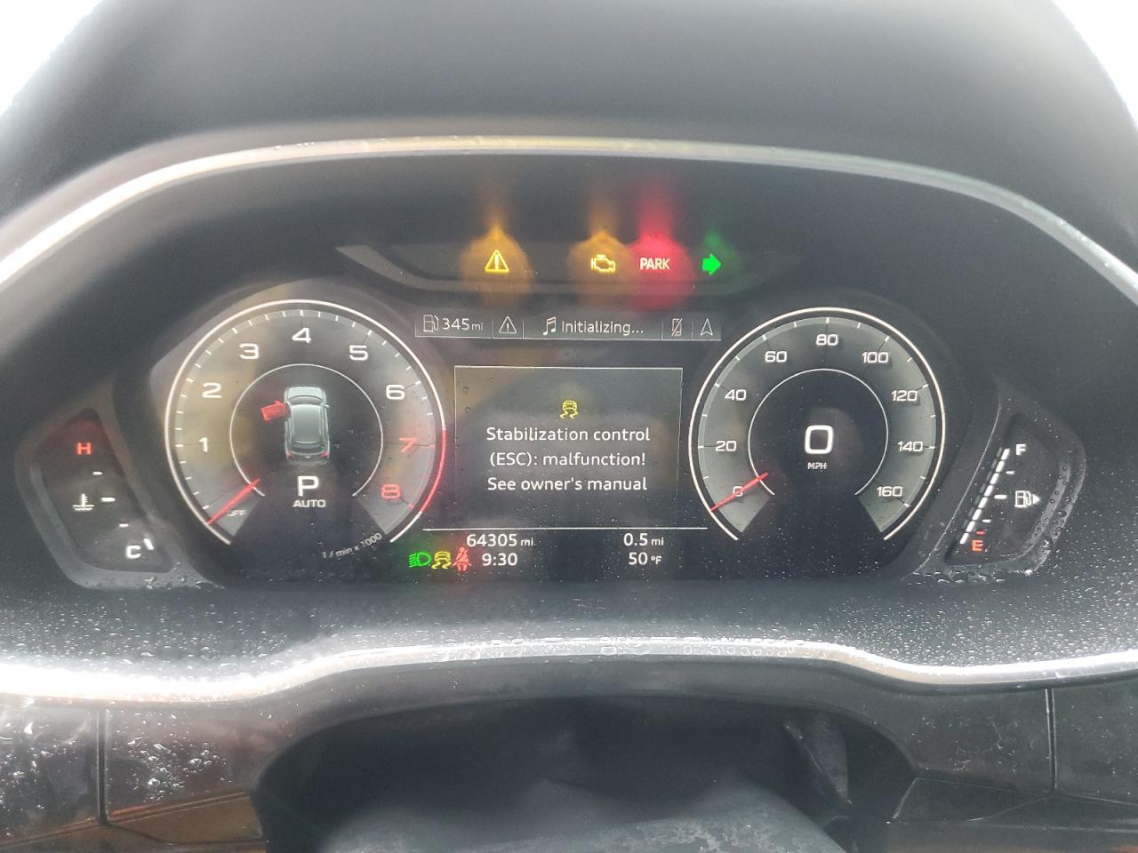 2022 Audi Q3 Premium Plus S Line 45 VIN: WA1EECF31N1034664 Lot: 86278855