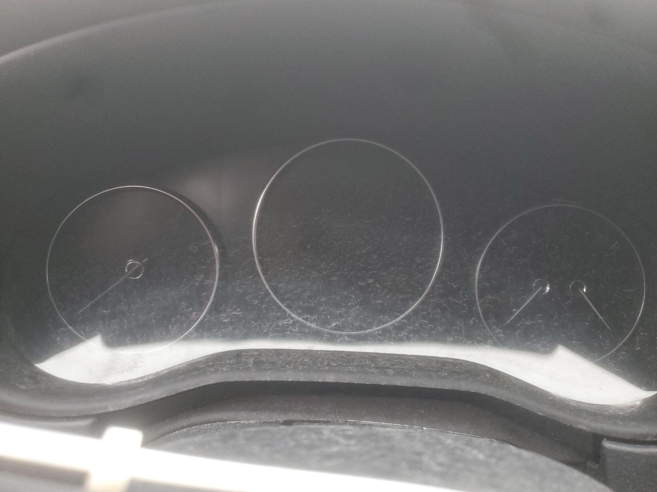 2022 Mazda Cx-30 Premium VIN: 3MVDMBDY3NM428066 Lot: 81054195
