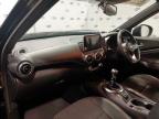 2024 NISSAN JUKE N-CONNECTA DIG-T 1.0 DIG-T 114 N-CONNECTA 5DR for sale at Copart NEWBURY