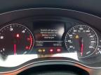2014 AUDI A6 S LINE TDI ULTRA 2.0 TDI ULTRA S LINE 5DR for sale at Copart ROCHFORD