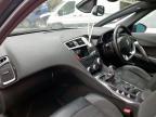2013 CITROEN DS5 2.0 HDI DSTYLE 5DR for sale at Copart ST HELENS