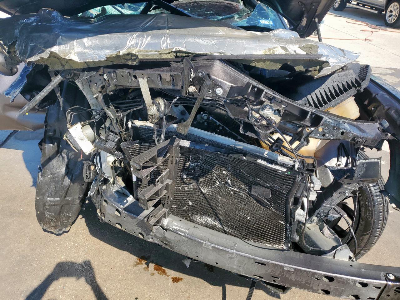 2021 Dodge Challenger Sxt VIN: 2C3CDZAG0MH533215 Lot: 85538535