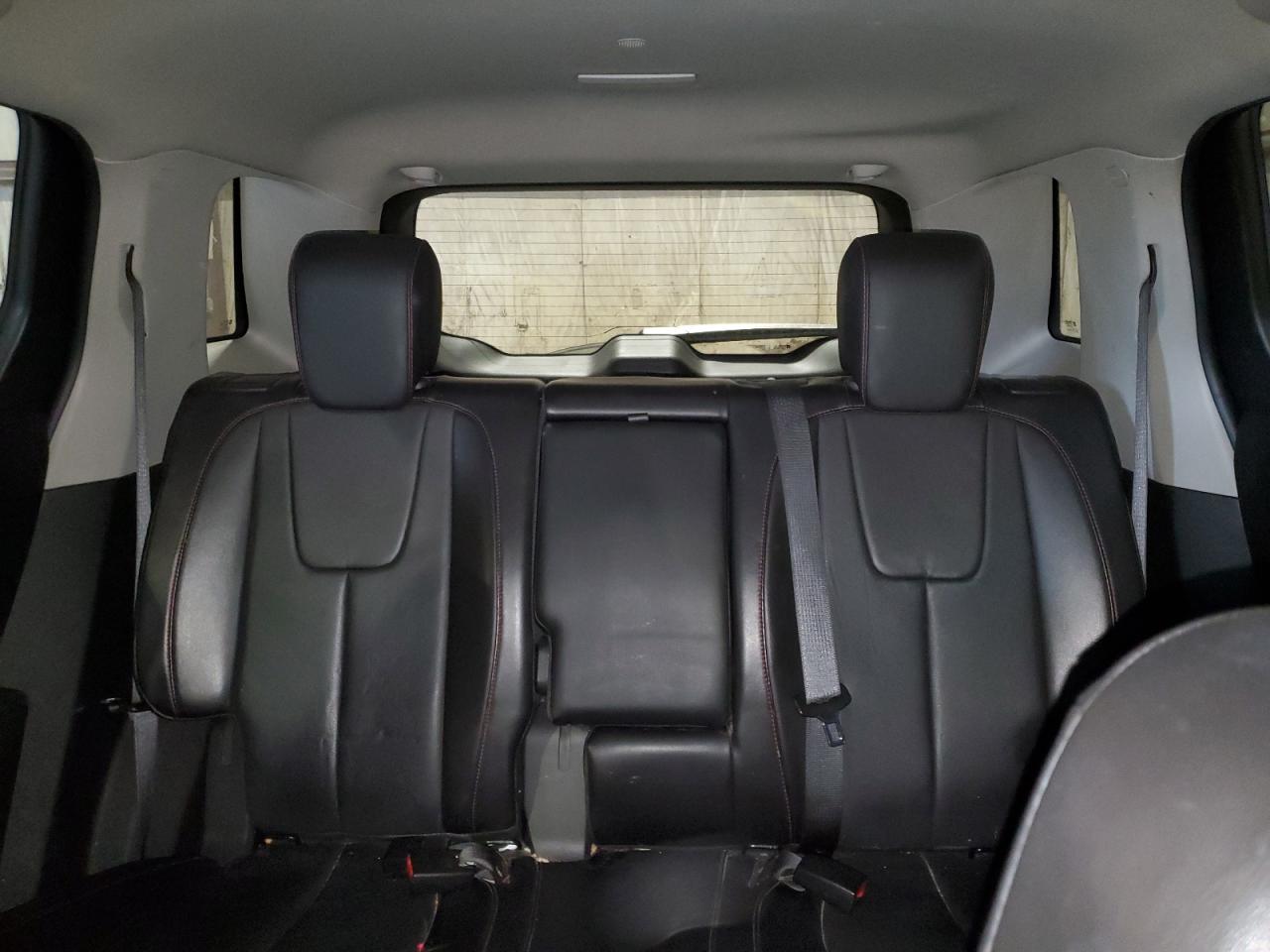 2016 GMC Terrain Slt VIN: 2GKFLUEK1G6255118 Lot: 90267125