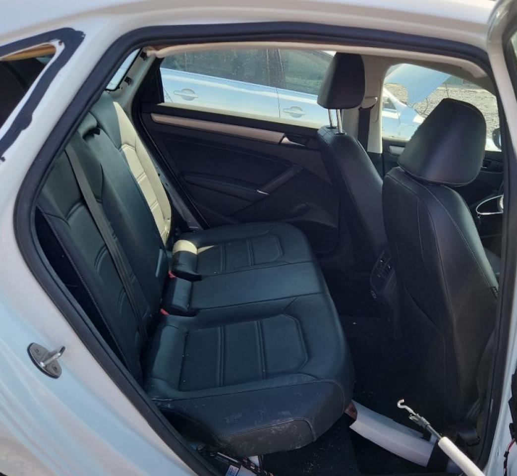 2020 Volkswagen Passat Se VIN: 1VWSA7A3XLC027181 Lot: 85168235