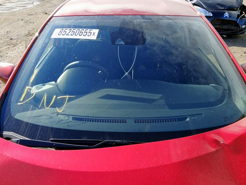 2022 NISSAN MICRA 1.0 IG-T 92 ACENTA 5DR