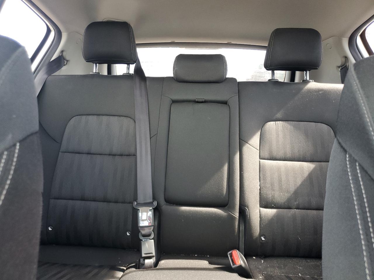 Sportage Sportage