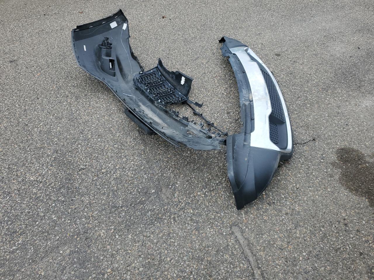 2017 Jeep Grand Cherokee Limited VIN: 1C4RJFBG8HC895927 Lot: 85296465