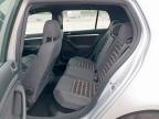 2008 VOLKSWAGEN GOLF GTI  for sale at Copart CORBY