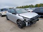 2022 VAUXHALL CORSA ELITE EDITION  for sale at Copart NEWBURY