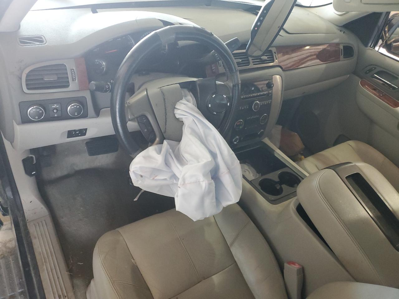 2012 GMC Sierra K2500 Slt VIN: 1GT121CG2CF154546 Lot: 84572325