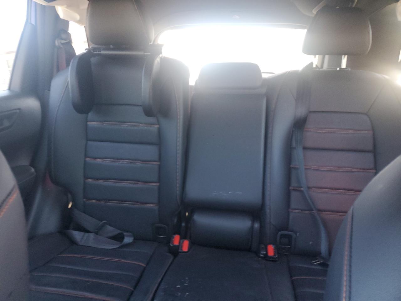 2024 Honda Cr-V Sport-L VIN: 5J6RS6H82RL028094 Lot: 82313535