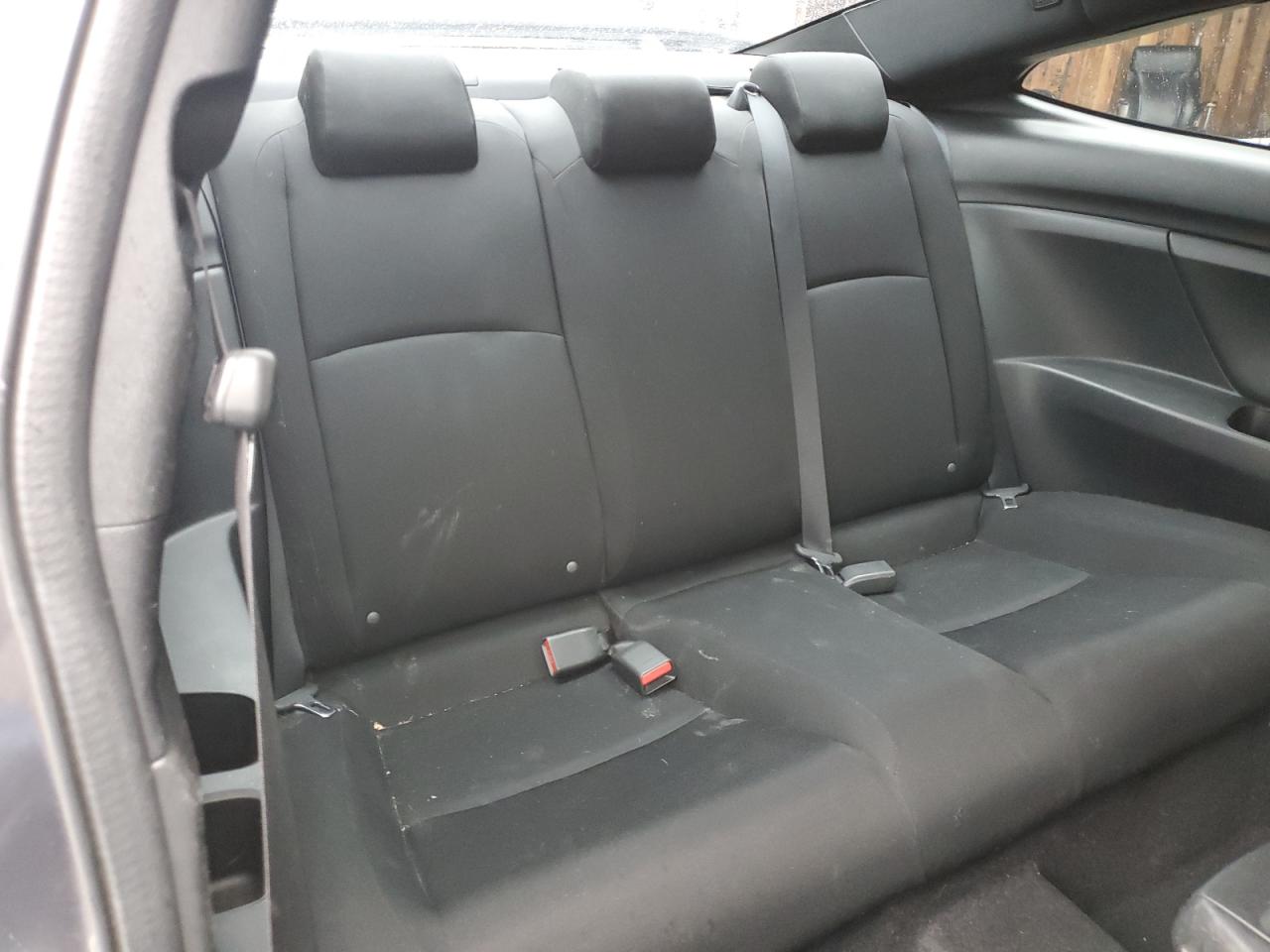 2017 Honda Civic Si VIN: 2HGFC3A56HH754865 Lot: 86538135