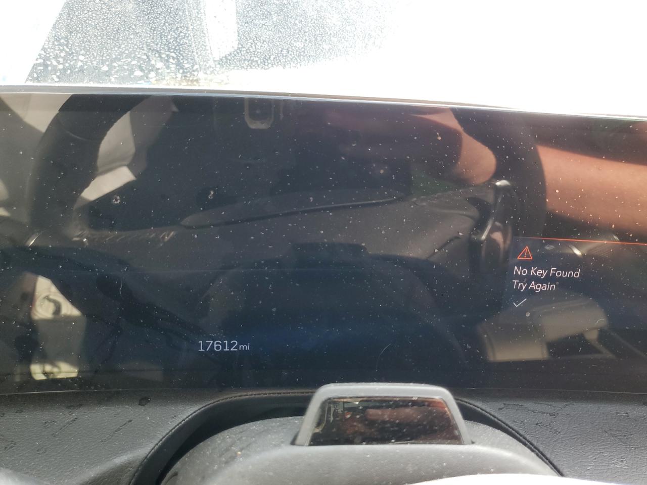 2025 Cadillac Ct5 Premium Luxury VIN: 1G6DS5RW2S0100249 Lot: 86237315