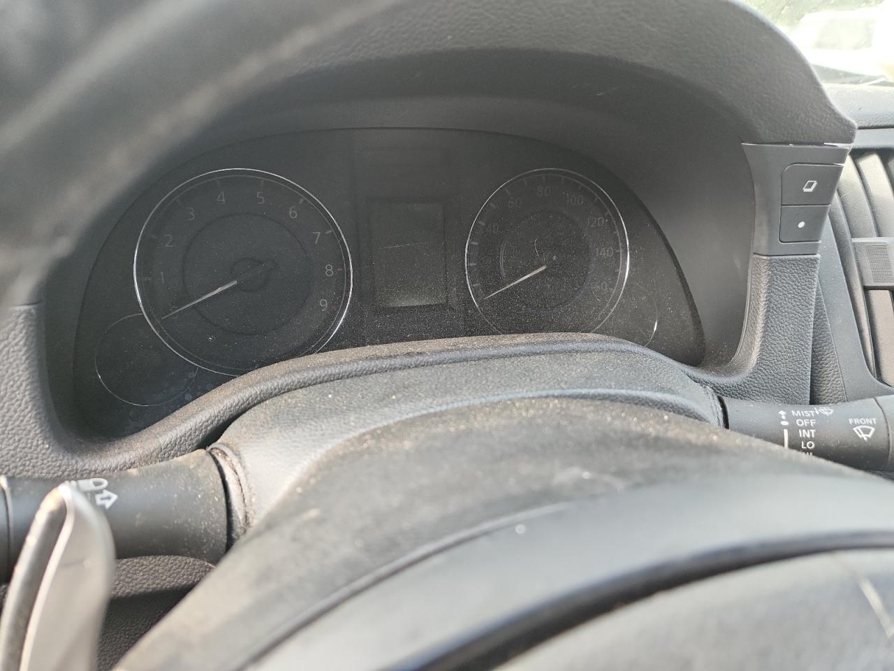 2010 Infiniti G37 Base VIN: JN1CV6FE8AM354334 Lot: 82002905