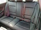 2007 BMW 123D M SPORT  for sale at Copart CORBY