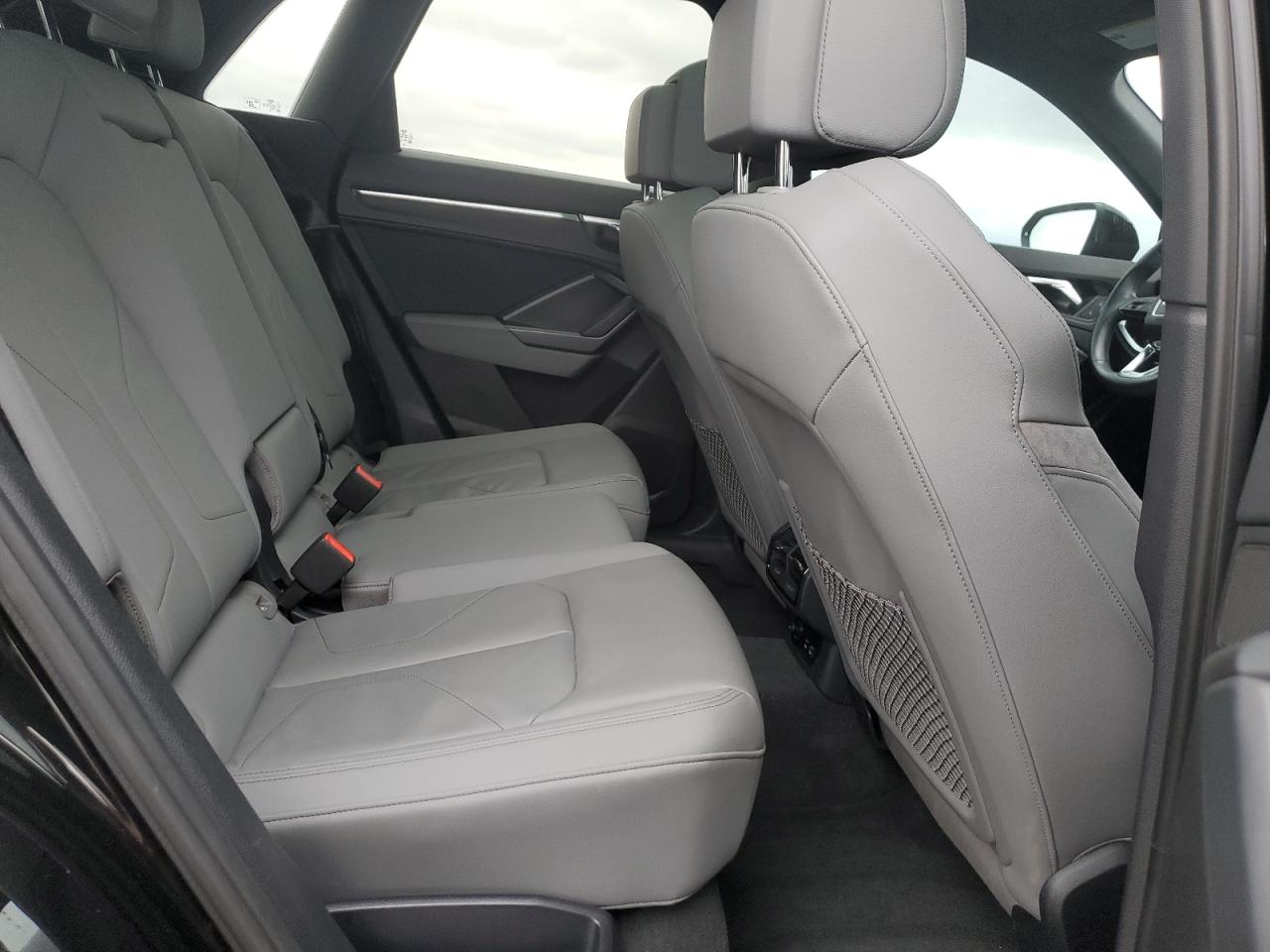 2021 Audi Q3 Premium S Line 45 VIN: WA1DECF31M1016238 Lot: 82311245