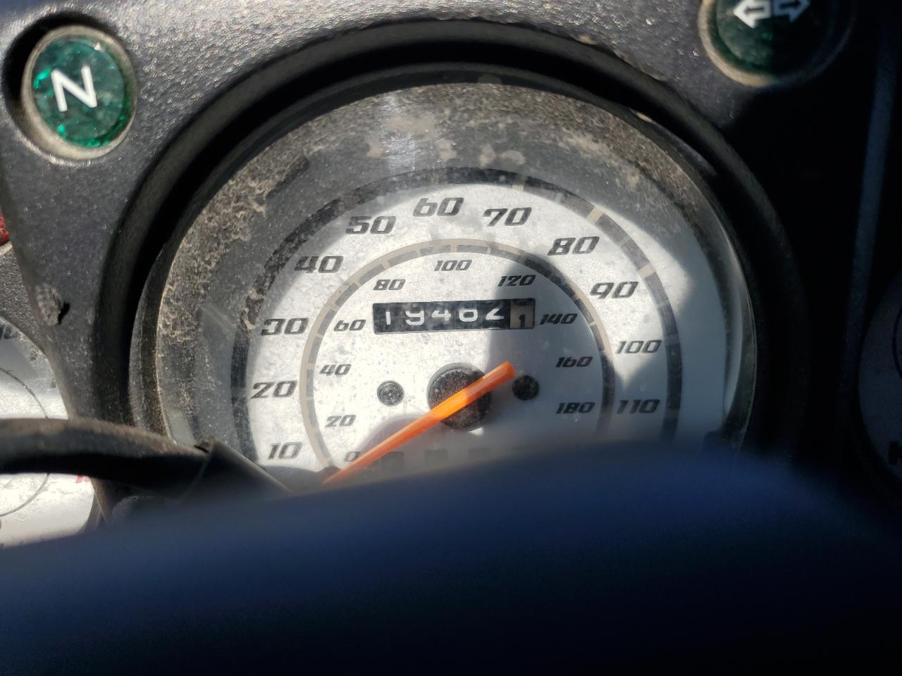 2012 Kawasaki Ex250 J VIN: JKAEXMJ10CDAA0909 Lot: 90634465