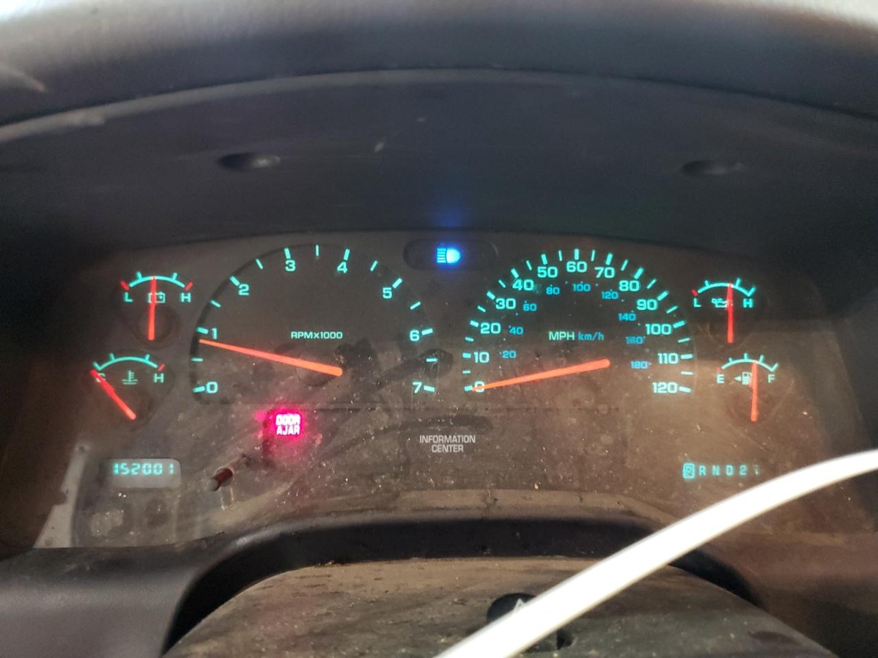 2001 Dodge Dakota VIN: 1B7GL22X01S241896 Lot: 80546295