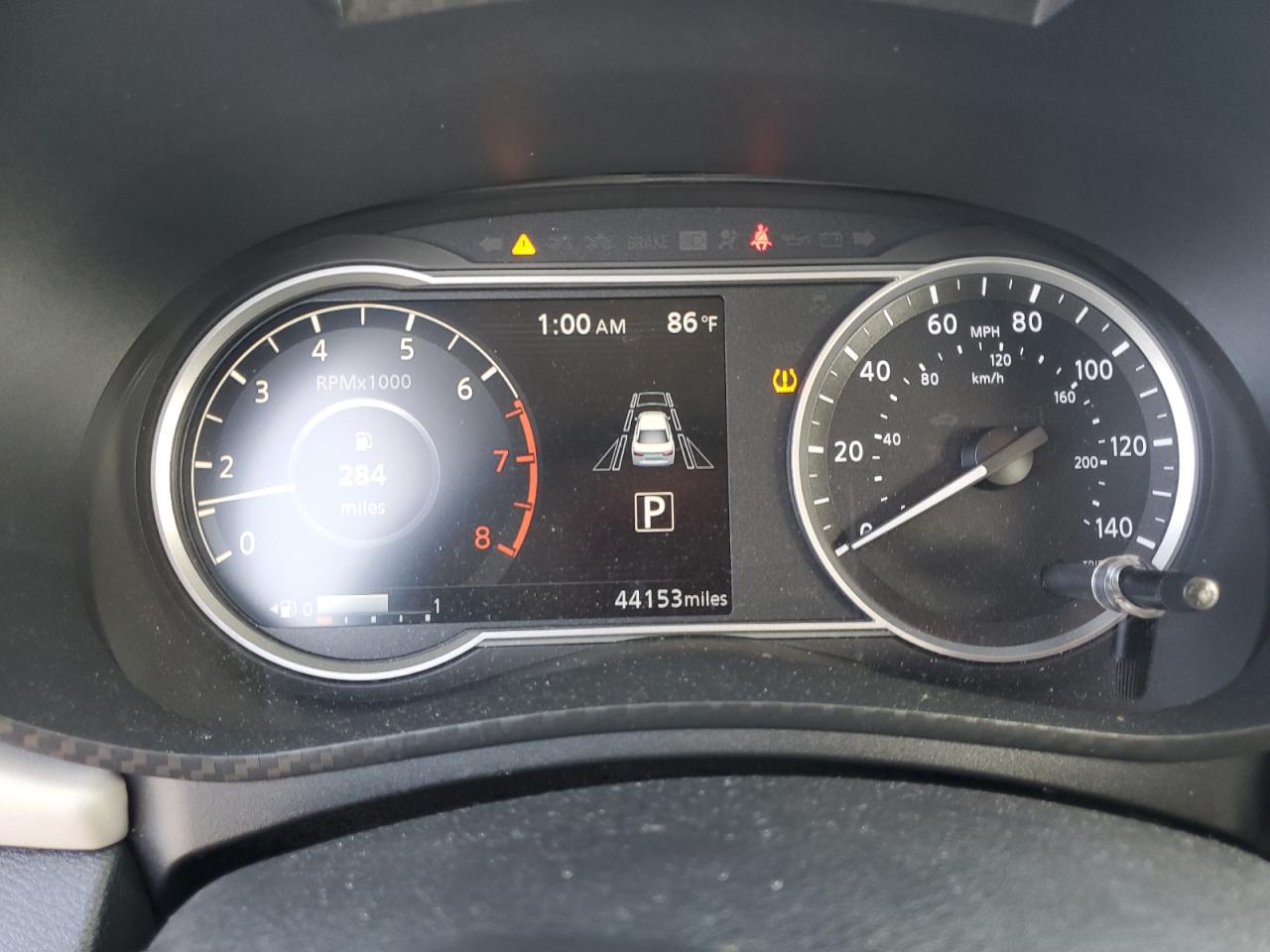 2020 Nissan Versa Sv VIN: 3N1CN8EV3LL876878 Lot: 84967505