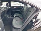 2011 MERCEDES-BENZ CLS CLS 350 CDI BLUEEFFICIENCY SPORT 4DR TIP AUTO for sale at Copart SANDY