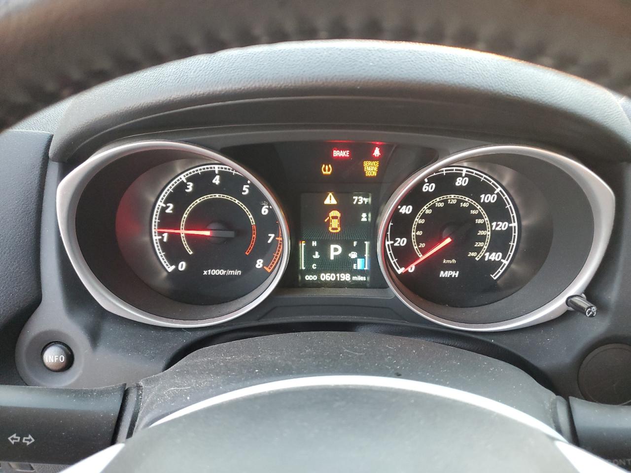 2014 Mitsubishi Outlander Sport Es VIN: 4A4AR3AU4EE013558 Lot: 85278305