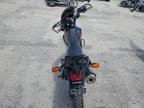 2022 SUZUKI DR650 SE   for sale at Copart WI - MILWAUKEE NORTH