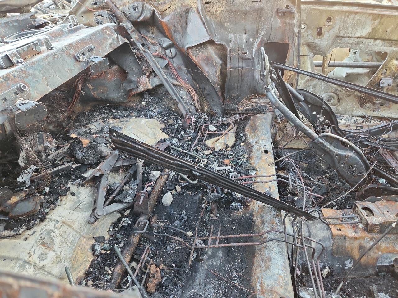 2007 Pontiac G6 Gtp VIN: 1G2ZM187874176420 Lot: 70884415