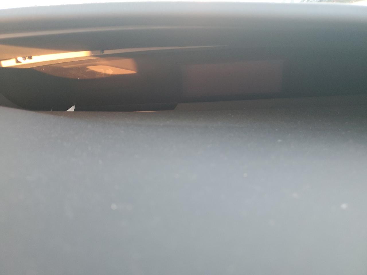 2013 Toyota Prius VIN: JTDKN3DUXD5549688 Lot: 84608125