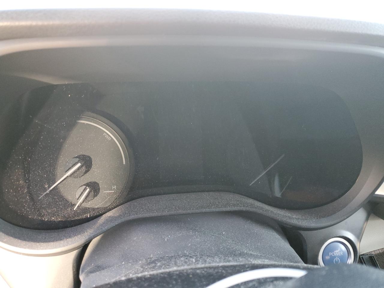 2021 Toyota Sienna Xle VIN: 5TDYSKFCXMS011813 Lot: 82116905