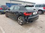 2021 AUDI A1 S LINE 30 TFSI S-A  for sale at Copart SANDWICH