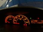 2010 TOYOTA YARIS TR VVT-I  for sale at Copart SANDWICH