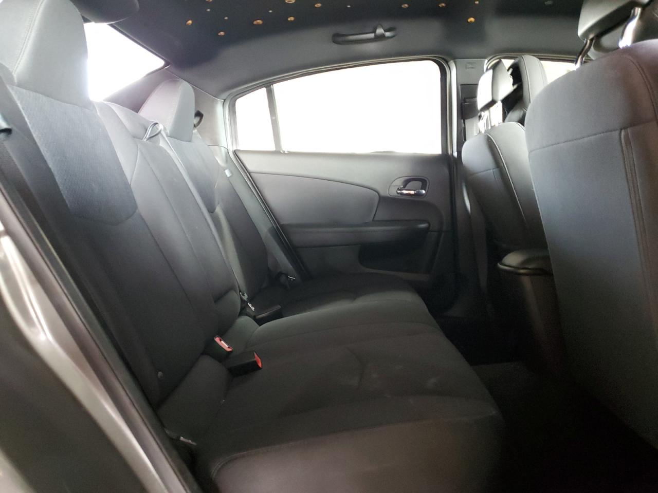 2012 Chrysler 200 Touring VIN: 1C3CCBBB8CN289428 Lot: 82327005