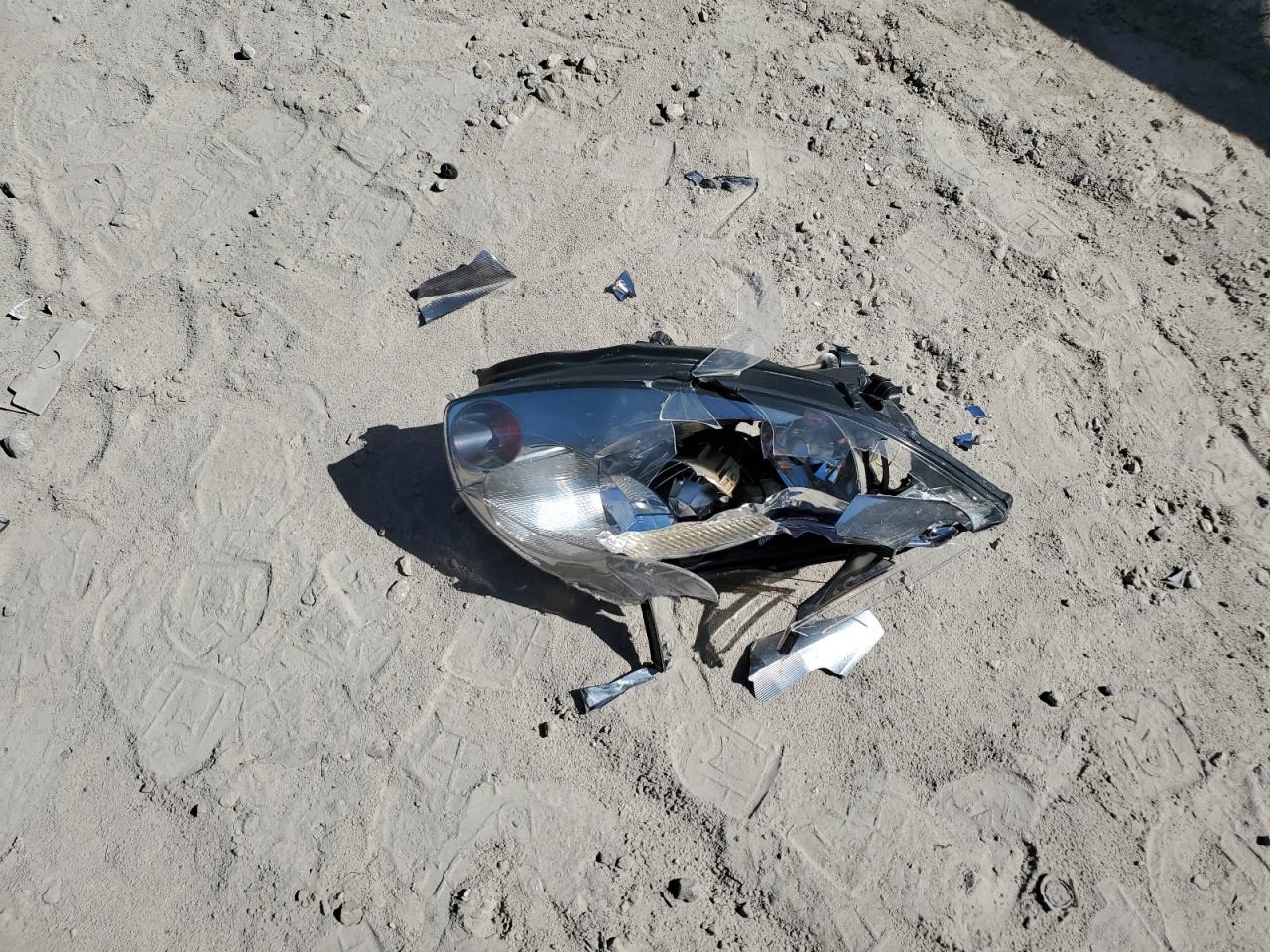 2003 Infiniti G35 VIN: JNKCV54E73M203271 Lot: 84906095