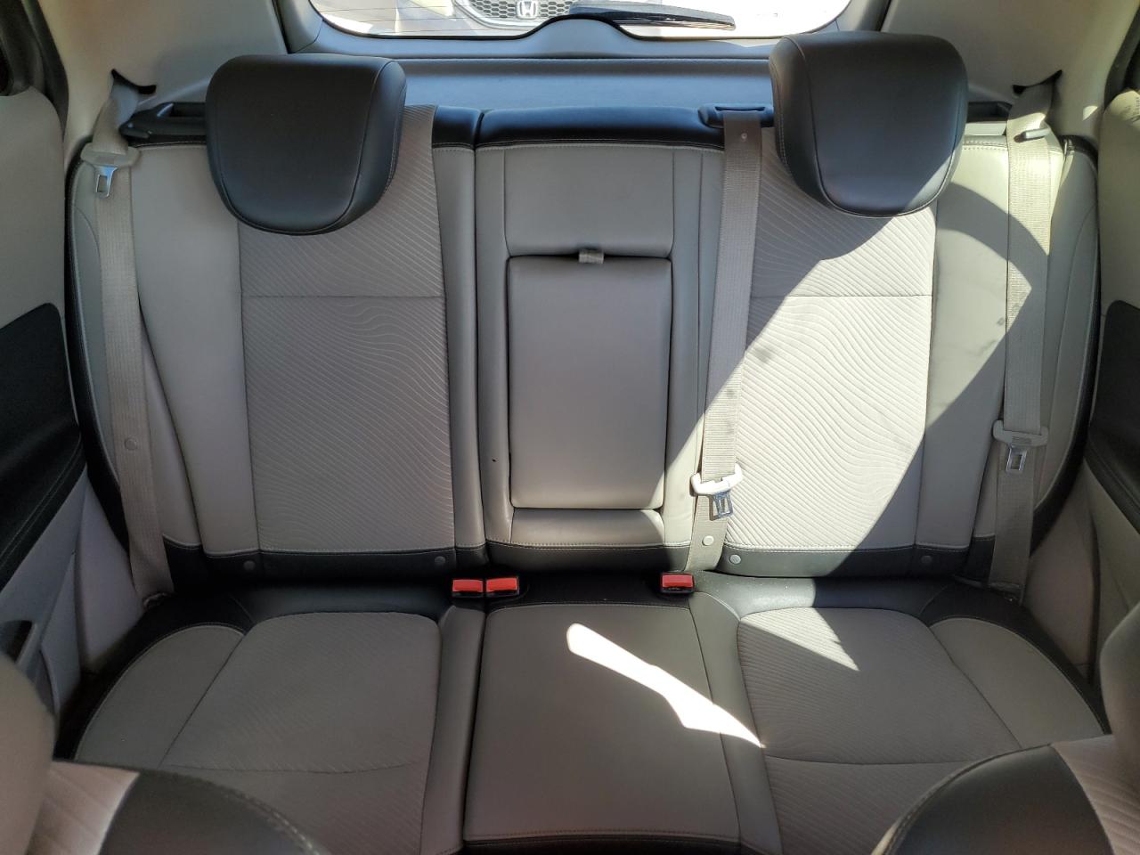 2013 Buick Encore Convenience VIN: KL4CJBSB1DB097539 Lot: 82494675