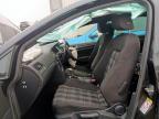 2018 VOLKSWAGEN GOLF 2.0 TDI 184 GTD 5DR DSG for sale at Copart PETERLEE
