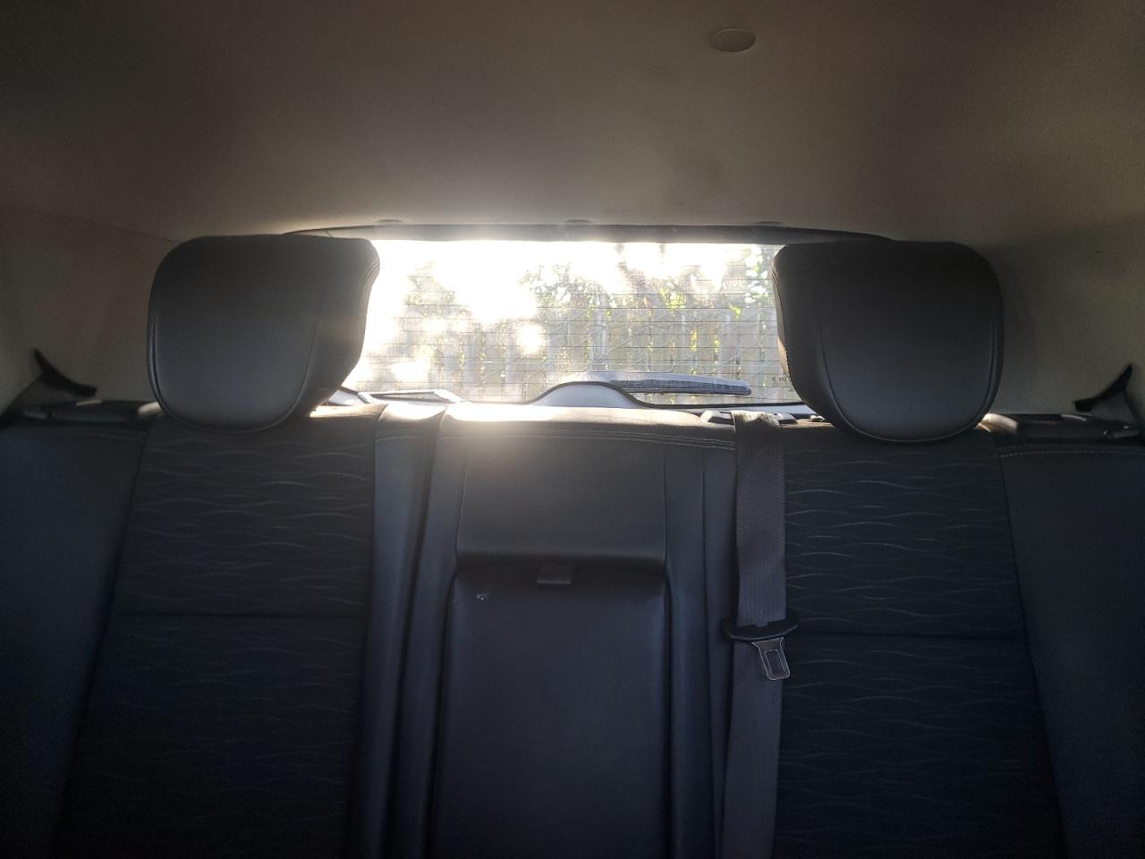 2016 Buick Encore Convenience VIN: KL4CJBSB1GB599357 Lot: 90724815