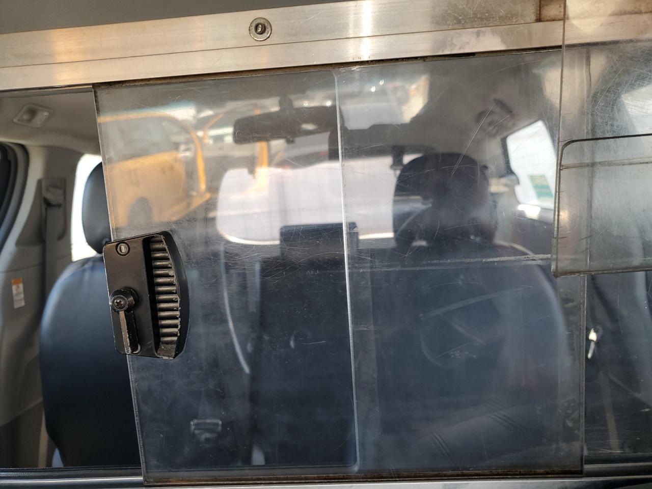 2016 Toyota Sienna VIN: 5TDZK3DC1GS704058 Lot: 85184565