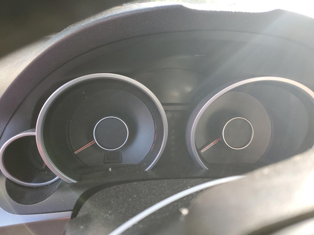 2010 Acura Tl VIN: 19UUA8F59AA019594 Lot: 84830375