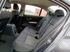 2006 BMW 318I SE  for sale at Copart SANDWICH