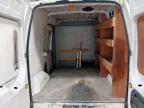 2009 FORD TRAN CONNECT 90 T230  for sale at Copart NEWBURY