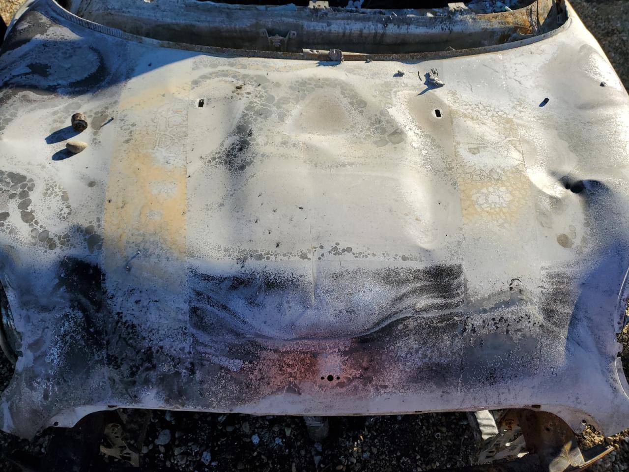 2007 Mini Cooper VIN: WMWMF33537TU61126 Lot: 90107165