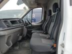 2020 FORD TRANSIT 350 LEADER ECOBLU  for sale at Copart WESTBURY