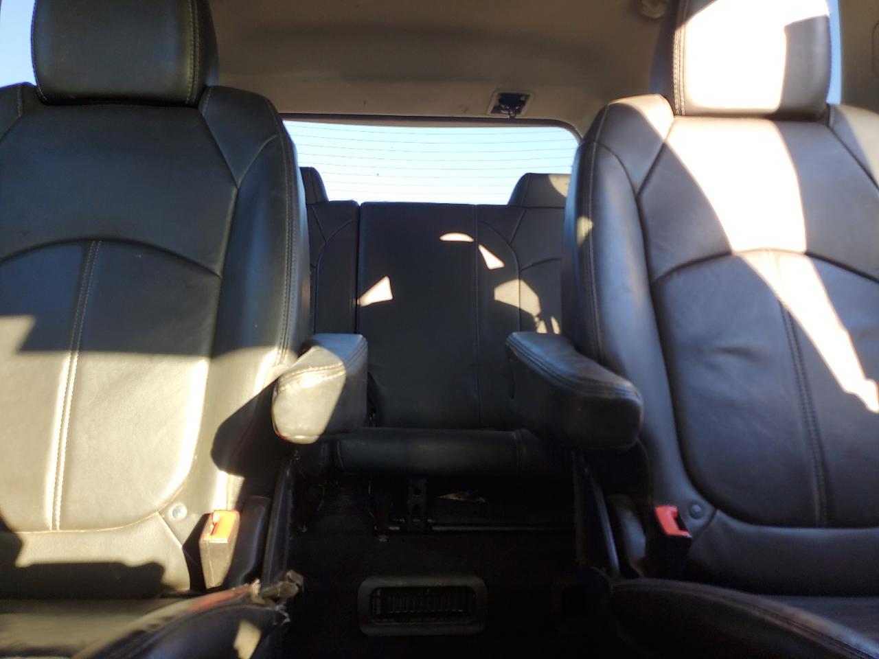 2015 GMC Acadia Slt-1 VIN: 1GKKVRKD7FJ118410 Lot: 89613885