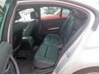 2011 BMW 325D M SPORT AUTO  for sale at Copart SANDWICH