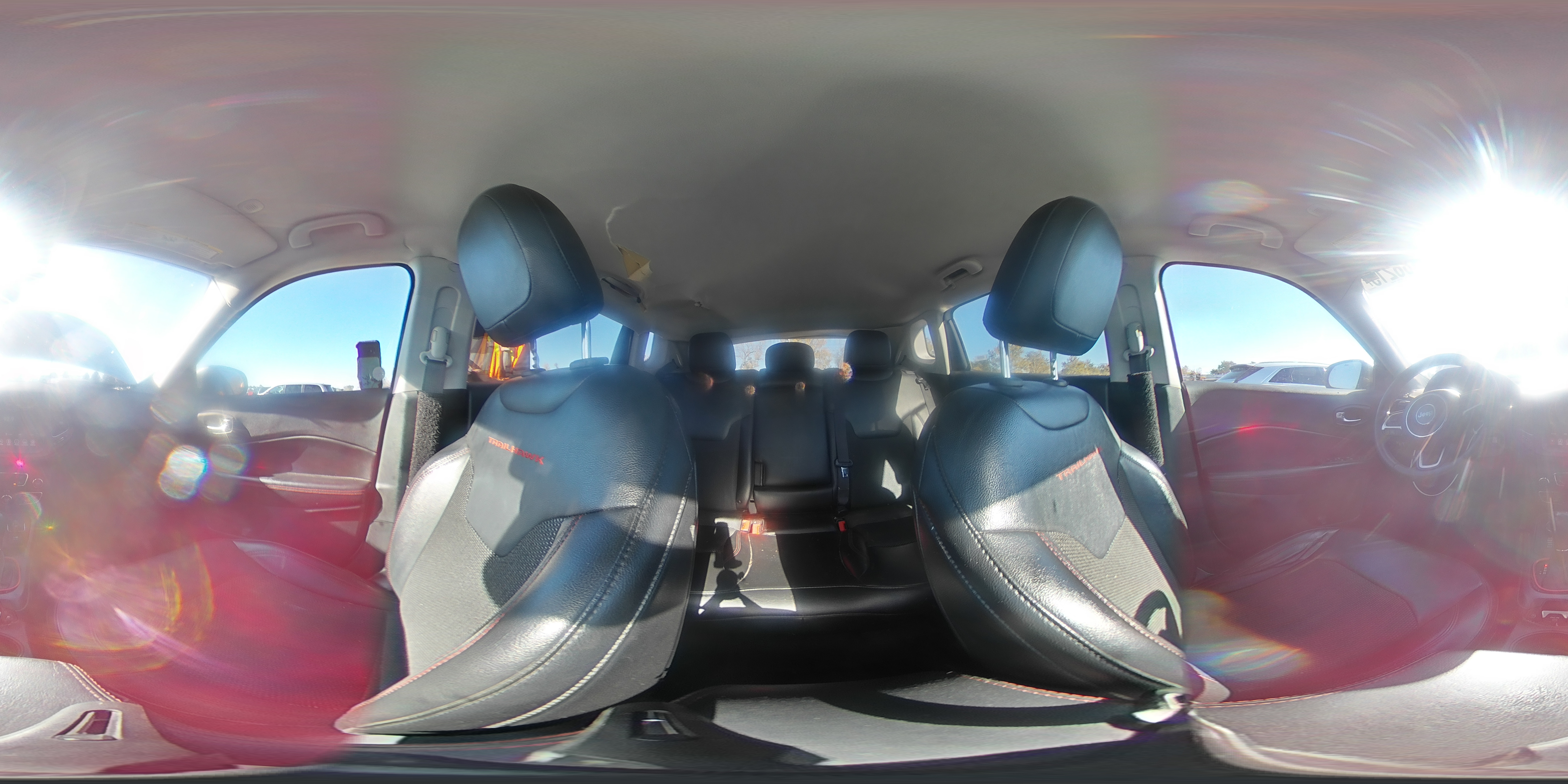 2021 Jeep Compass Trailhawk VIN: 3C4NJDDB3MT572324 Lot: 89886215