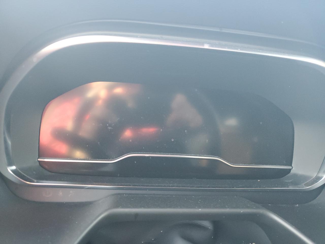 2024 GMC Yukon Slt VIN: 1GKS2BKD8RR362136 Lot: 82630615