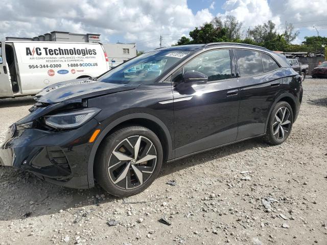 VOLKSWAGEN ID.4 S 2023