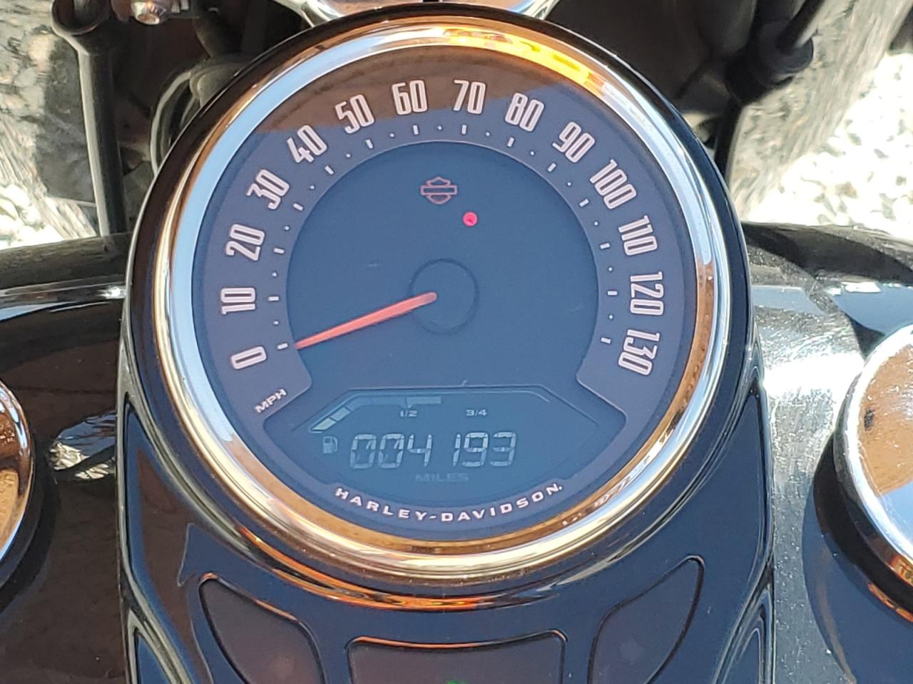 2019 Harley-Davidson Flhc VIN: 1HD1YAJ68KB068784 Lot: 84938315